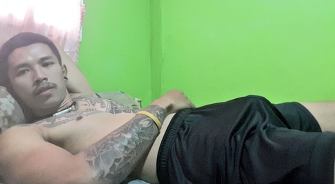 baoubon (Baoubon) free OnlyFans Leaks 

 picture 2