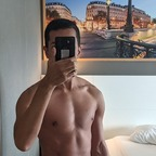 Onlyfans free content bap203stiste 

 picture 1