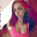 View Baphomet Barbie (baphomet_barbie) OnlyFans 171 Photos and 27 Videos leaks 

 picture 1