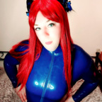 View Felicity Sweetland (baphomoobutt) OnlyFans 0 Photos and 0 Videos for free 

 picture 1