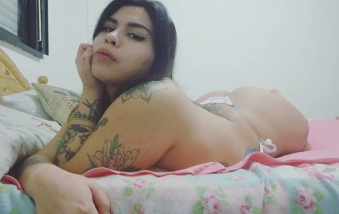 Download baphotic OnlyFans content for free 

 picture 2