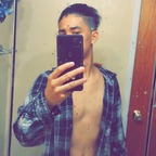 bappo99 (Boi Boi) OnlyFans content 

 picture 1