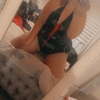 baps21 (Baps21) OnlyFans content 

 picture 1