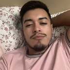 View barafav9 OnlyFans videos and photos for free 

 picture 1