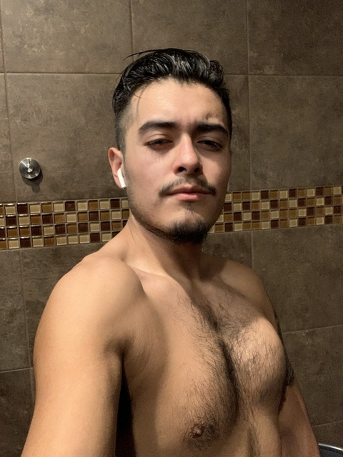 View barafav9 OnlyFans videos and photos for free 

 picture 2