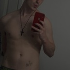 barajas2929 OnlyFans Leaked (489 Photos and 87 Videos) 

 picture 1