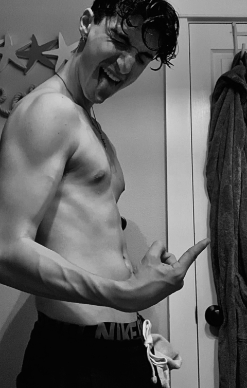 barajas2929 OnlyFans Leaked (489 Photos and 87 Videos) 

 picture 2