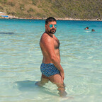 Onlyfans free barajavogay 

 picture 1