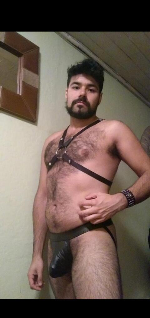 Onlyfans free barajavogay 

 picture 2
