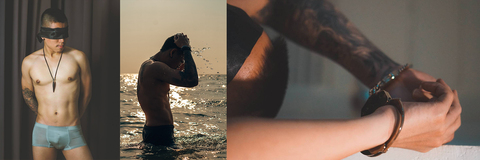 Onlyfans free baramosx 

 picture 2