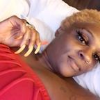 Free access to barbadosbarbie Leaked OnlyFans 

 picture 1