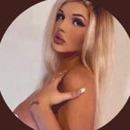 barbandken (Barbandken) free OnlyFans Leaks 

 picture 1