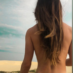 View barbara.dj OnlyFans content for free 

 picture 1