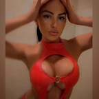 @barbara_lamborghini leaks Onlyfans videos free 

 picture 1