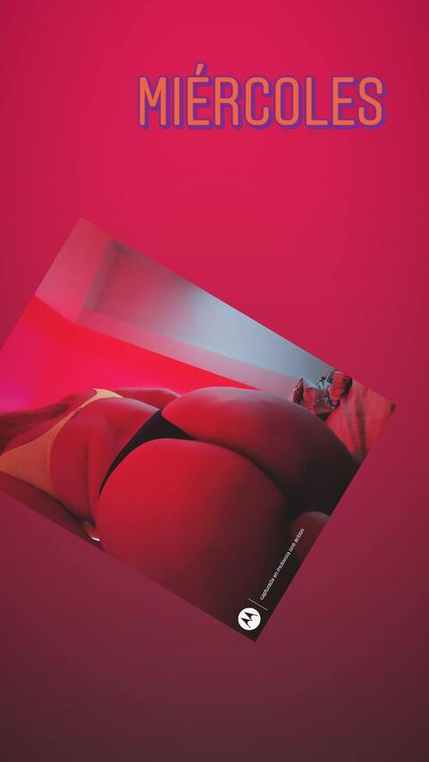 barbaraandraka (Barbara Martina Andraka) free OnlyFans Leaked Pictures & Videos 

 picture 2