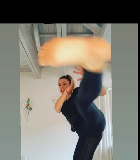 Free access to @barbarabach Leaks OnlyFans 

 picture 2