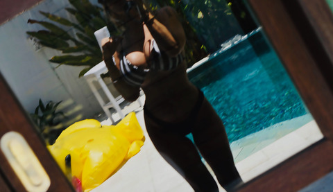 View Barbara Belize 🫣 (barbarabelize) OnlyFans 151 Photos and 1076 Videos for free 

 picture 2