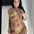 Free access to barbarabrazilian Leaked OnlyFans 

 picture 1