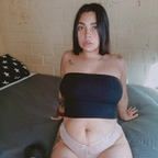 barbaracatalina OnlyFans Leak 

 picture 1
