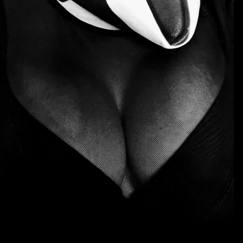 barbarafromsantabarba OnlyFans Leaks 

 picture 2