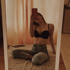 Download barbaralive OnlyFans videos and photos for free 

 picture 1