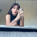barbaramicaela OnlyFans Leaked (13 Photos and 5 Videos) 

 picture 1