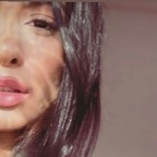 barbaranympho (Barbara  VIP page) free OnlyFans Leaked Content 

 picture 1