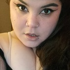 View barbarapeepbbw OnlyFans videos and photos for free 

 picture 1