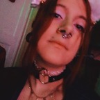 Onlyfans leak barbarasowers 

 picture 1