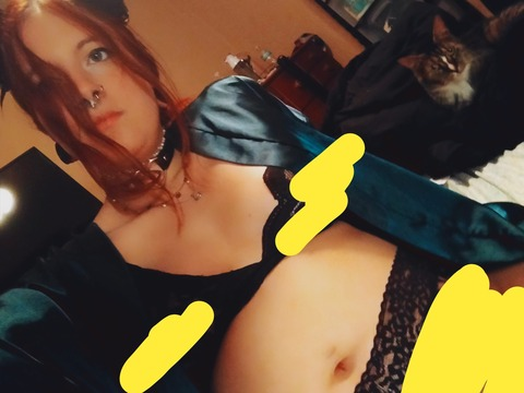 Onlyfans leak barbarasowers 

 picture 2