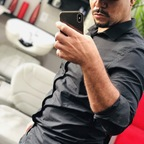barbarela OnlyFans Leak (0 Photos and 0 Videos) 

 picture 1