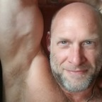barbarianloremaster OnlyFans Leaked (3148 Photos and 640 Videos) 

 picture 1