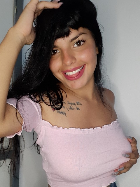 barbarita2 (Barb) OnlyFans Leaked Pictures & Videos 

 picture 2