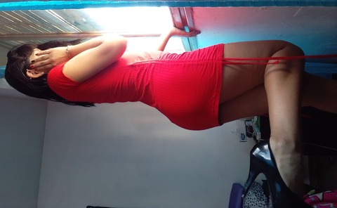 barbarixxx (Barbii) free OnlyFans content 

 picture 2