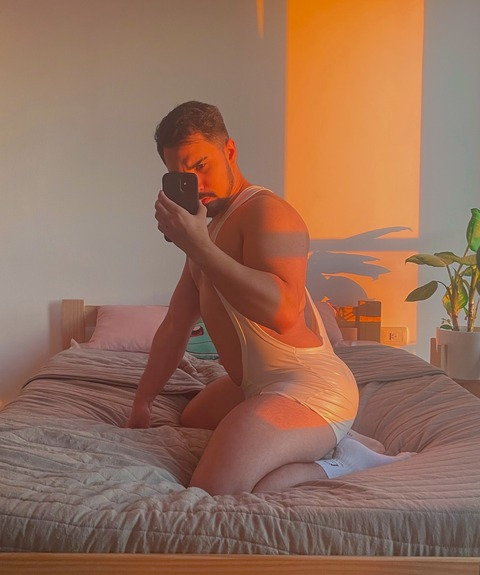 View barbat0sx OnlyFans content for free 

 picture 2