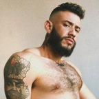 Get Free access to barbatattoo (Barbatattoo) Leak OnlyFans 

 picture 1