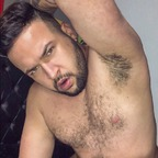 Download barbattoxxx OnlyFans videos and photos for free 

 picture 1
