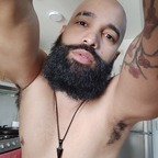Download barbaxxx OnlyFans videos and photos free 

 picture 1