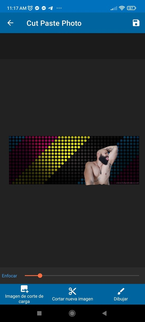 Download barbaxxx OnlyFans videos and photos free 

 picture 2