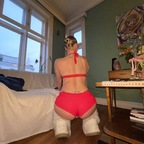 barbbbie777 (✮ B★RBIE777 ✮) free OnlyFans Leaks 

 picture 1