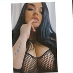 barbbielux OnlyFans Leak 

 picture 1
