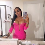 barbbiesworldd OnlyFans Leaked (1 Photos and 21 Videos) 

 picture 1