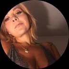 View barbcarrera OnlyFans videos and photos for free 

 picture 1