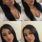 barbdreams (B⭐️) free OnlyFans Leaked Pictures and Videos 

 picture 1