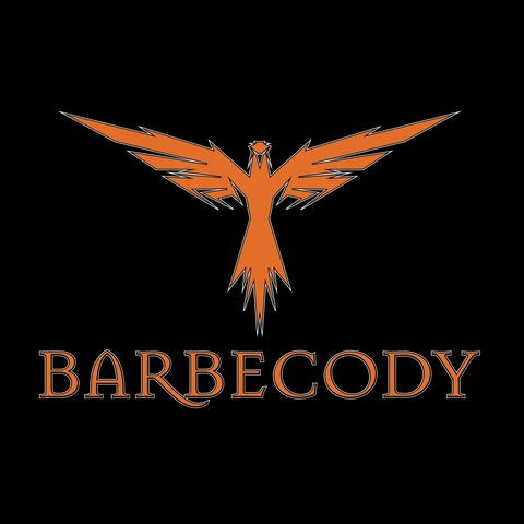 Free access to barbecody (BarbeCody) Leak OnlyFans 

 picture 2