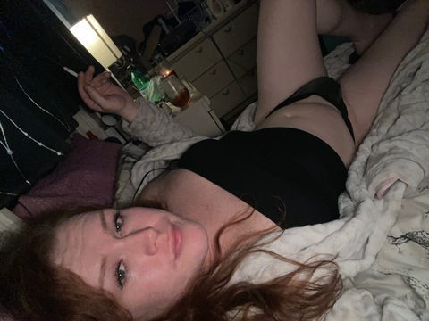 barbedahlslays (Summer &amp; Citi) free OnlyFans Leaked Content 

 picture 2