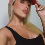 Onlyfans leak barbee_blonde 

 picture 1