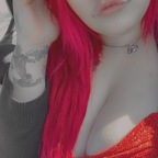 barbeebitchh (💕😍BarbeeBitchh😍💕) OnlyFans Leaked Videos and Pictures 

 picture 1