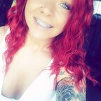 barbellbarbie OnlyFans Leak (0 Photos and 0 Videos) 

 picture 1