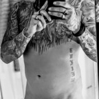 Free access to @barberjl Leaks OnlyFans 

 picture 1